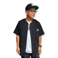 MOB Coach Jacket 2025 | THE MOBSTAR JAPAN®️