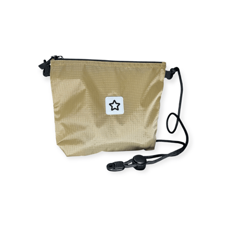 （上）新品、（下）極美品 THEMOBSTARJAPAN モブスターセットアップ 2025年最新】モブスター セットアップの人気アイテム - メルカリ