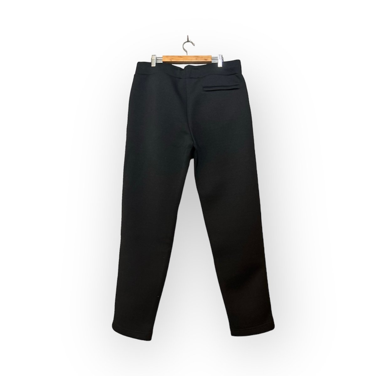 BSRBT Xl DARK MINT　セットアップ BSRBT Xl DARK MINT セットアップ BSRBT Xl DARK MINTセットアップ