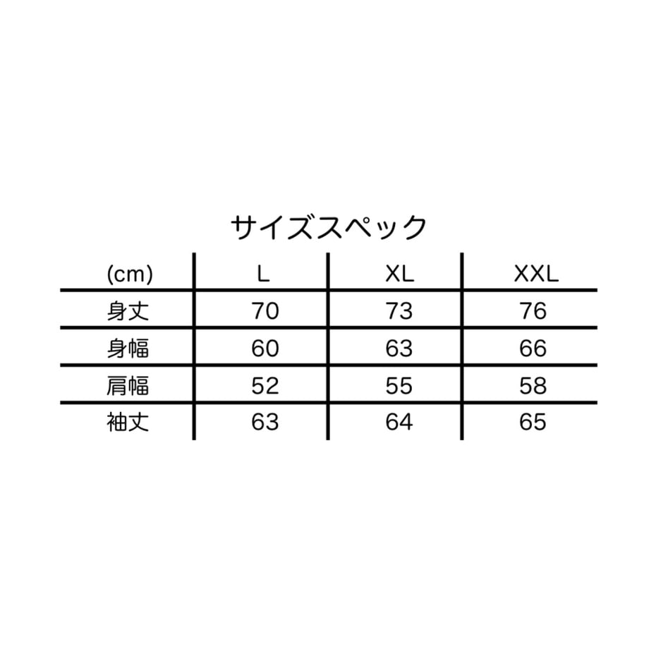 670f6410324c36045a4980e2