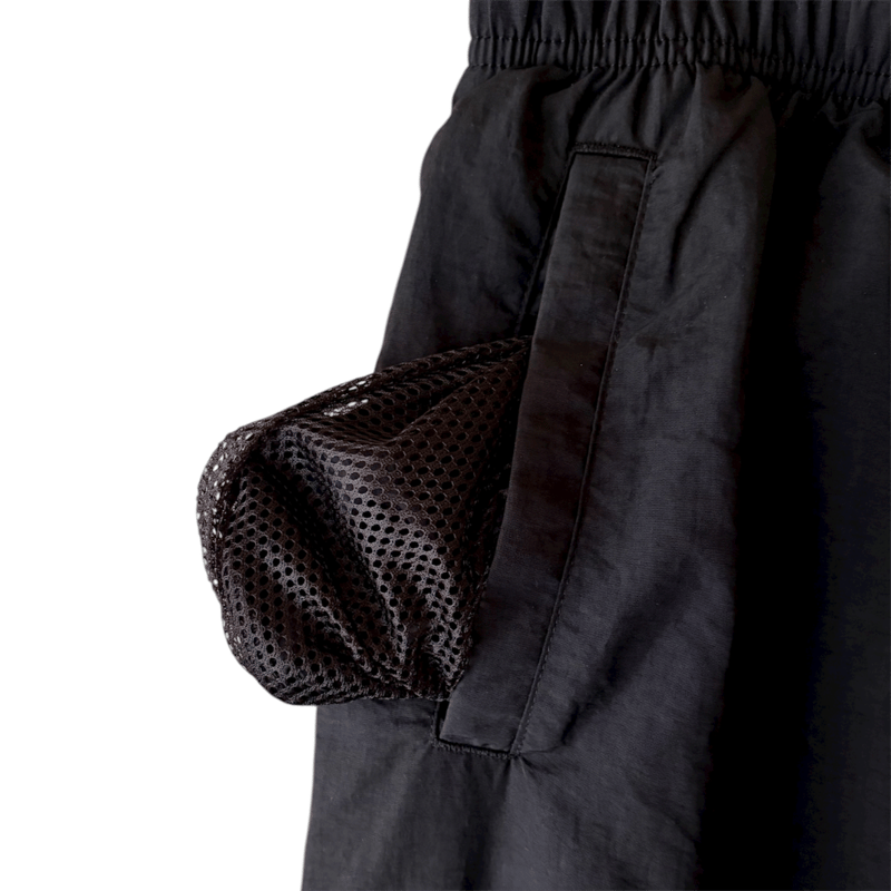 ナイロントレーニングセットアップ | THE MOBSTAR JAPAN®️