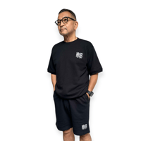 THE MOBSTAR JAPAN セットアップ　レア ピステ セットアップ | THE MOBSTAR JAPAN®️