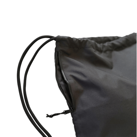 gymsac