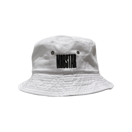 mobstar | STORES