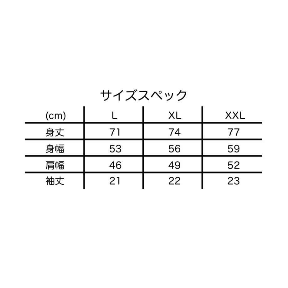6a0159956f1dc94d853bf748
