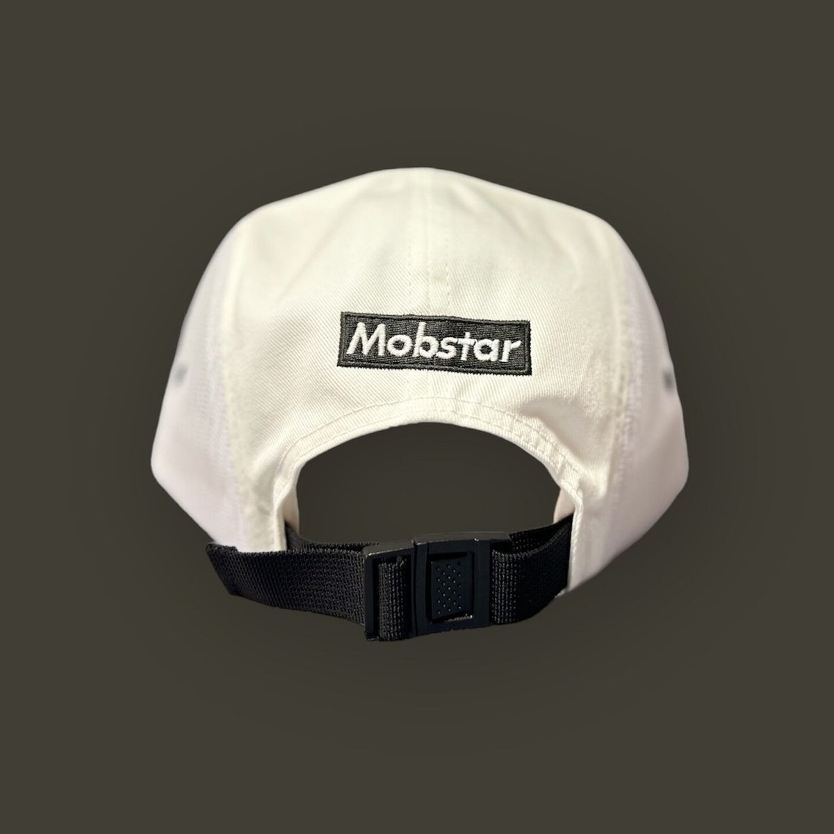 Mobstar cap - キャップ