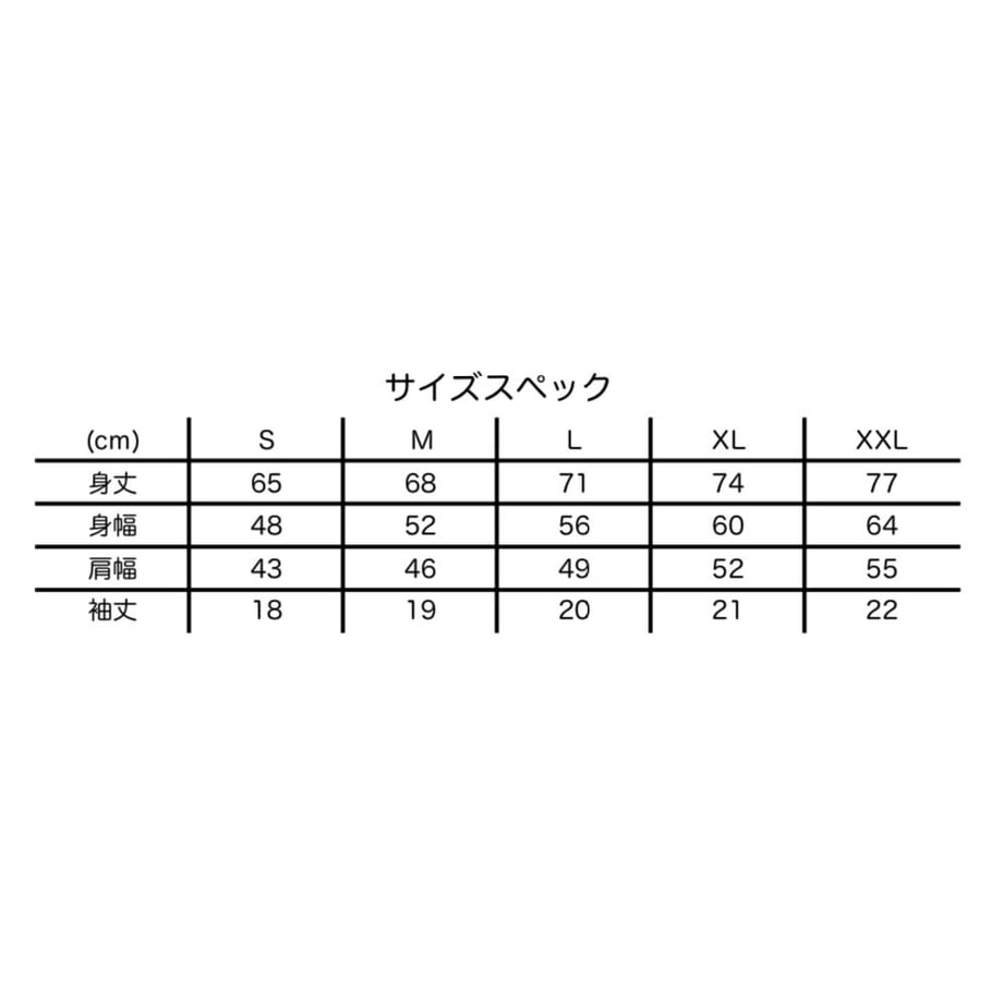 648affce418fdf002c2606c3
