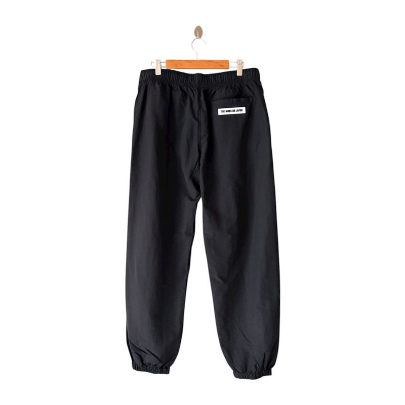 ナイロントレーニングセットアップ | THE MOBSTAR JAPAN®️