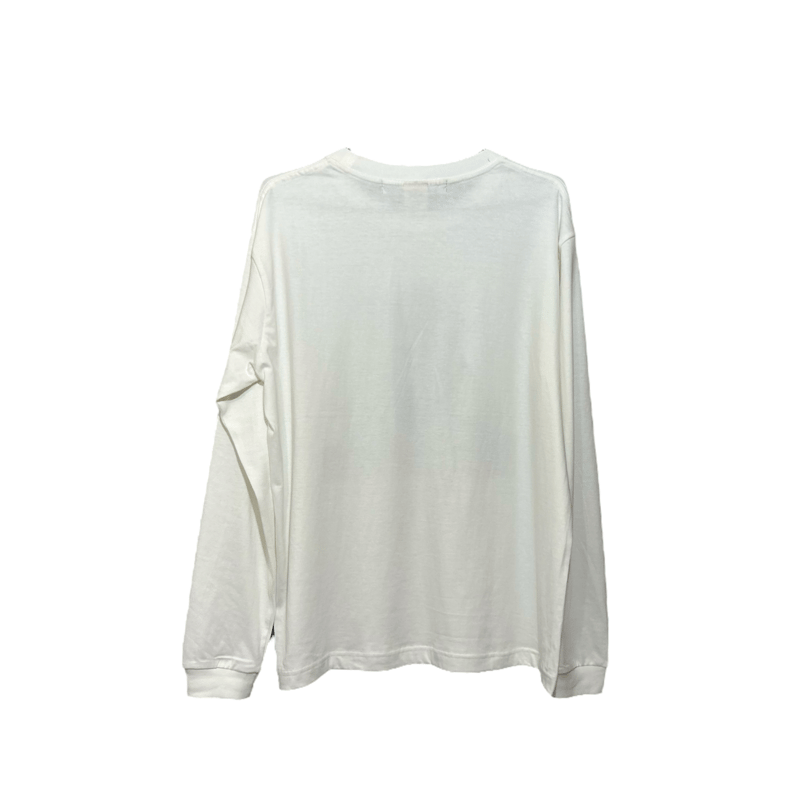 gorilla longsleeveT | THE MOBSTAR JAPAN®️ gorilla longsleeveT | THE MOBSTAR JAPAN®️
