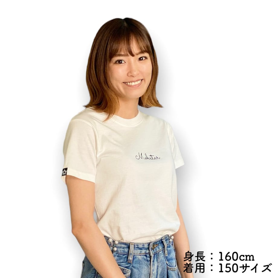 62a97d130ebded77518af12a