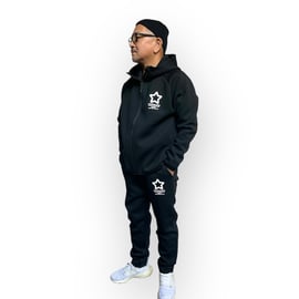 THE MOBSTAR JAPAN パーカー ダンボールニット ダンボールニットセットアップ＆knit cap | THE MOBSTAR JAPAN®️