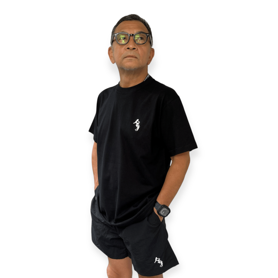 6878a5e8956c0c004b6eaad6