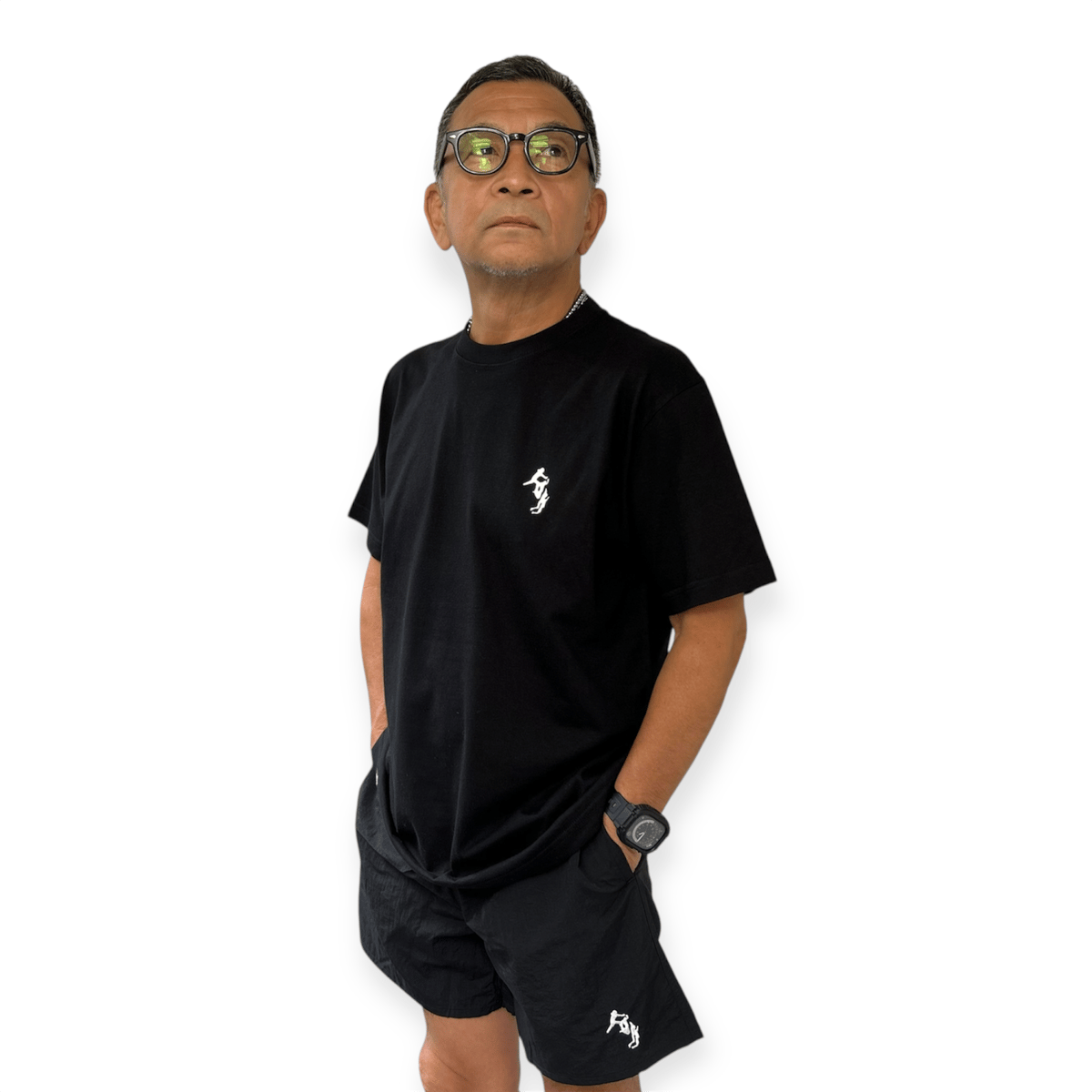 ミロカロス δ-デルタ種 リバホロ スタンプ 海外版 英語版 ランク