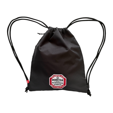 gymsac