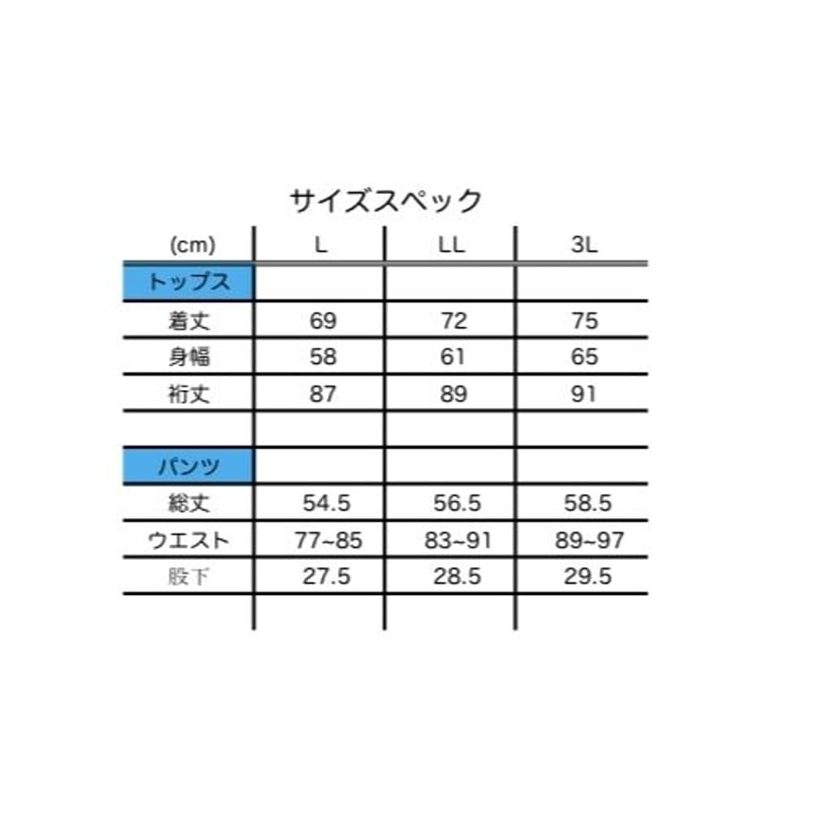 64104b87d9c7d0005bf9a31a