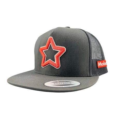 CATEGORY mesh cap | THE MOBSTAR JAPAN®️