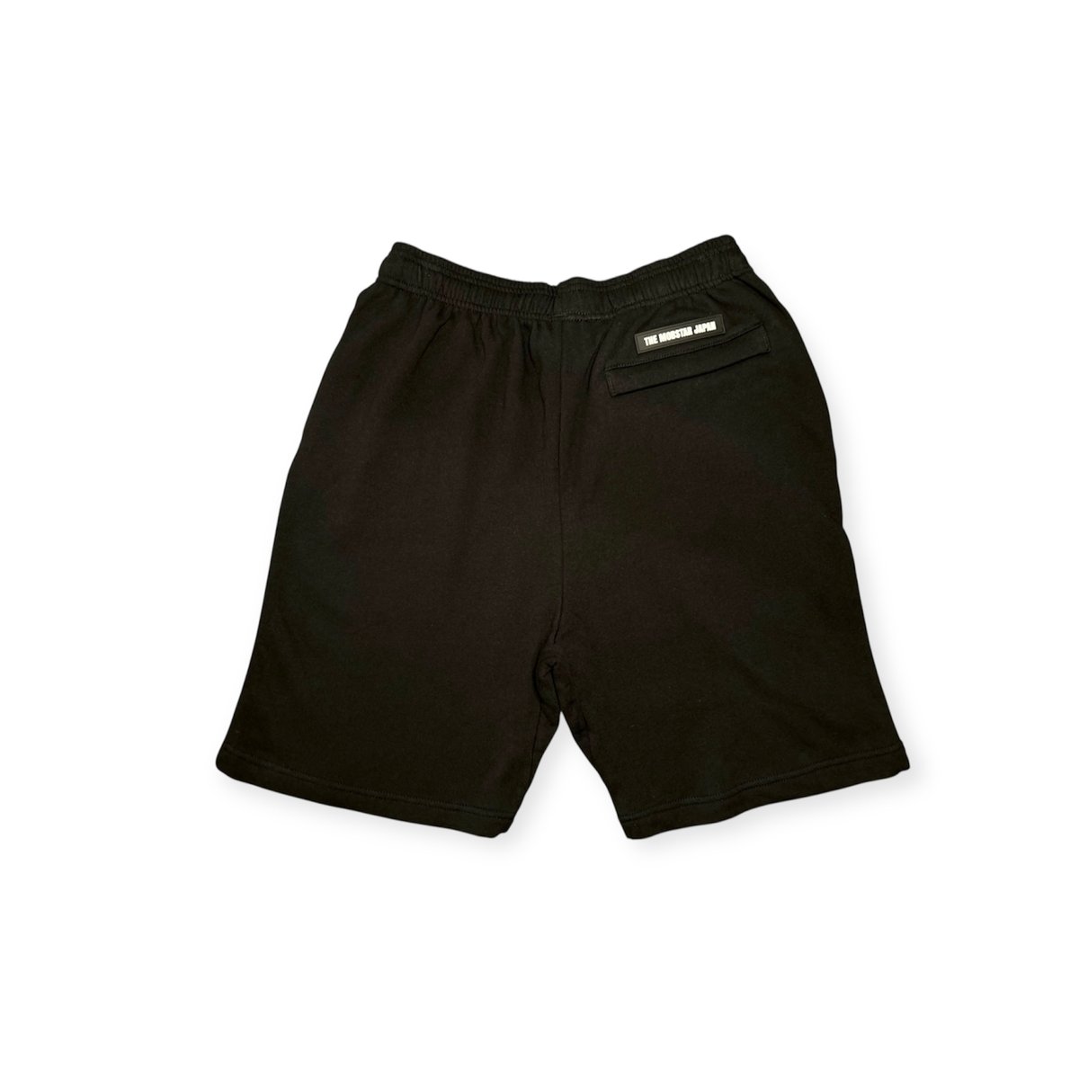 新品 THEMOBSTARJAPAN モブスター ハーフスウェットセットアップ fit=scale-down,w=1200