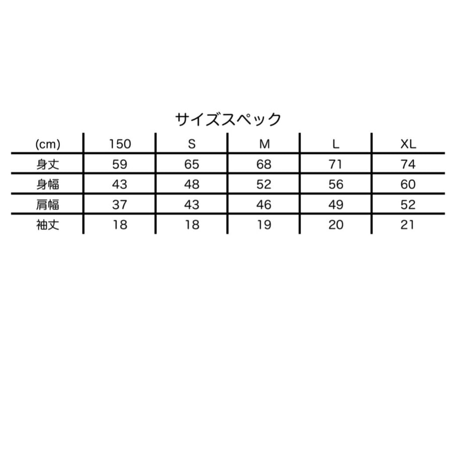 62a97d130ebded77518af12a