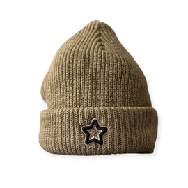 ダンボールニットセットアップ＆knit cap | THE MOBSTAR JAPAN®️