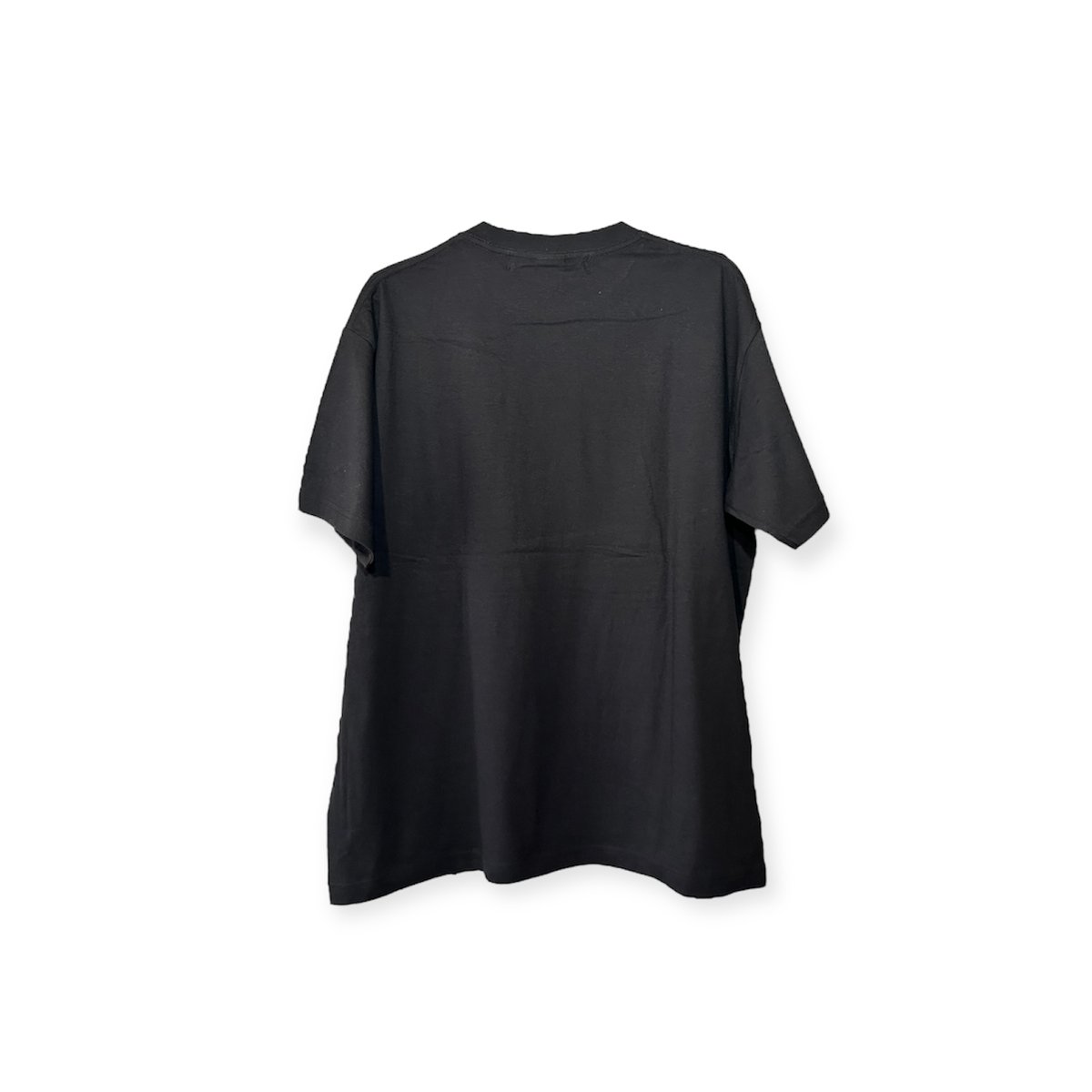 【★完売必至★】MOORER ☆ HIRONO-JCG Tシャツ ON THE BEACH T-SHIRT BLACK | THE MOBSTAR JAPAN®️
