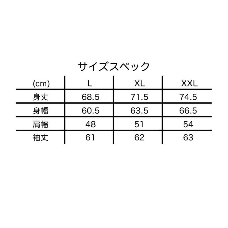 6530f7b540ad5c002de5a197