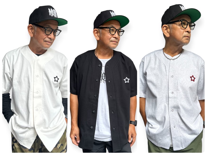 A*Y様 新品未開封 THE MOBSTER JAPAN モブスター ナイロンベ A*Y様 新品未開封 THE MOBSTER JAPAN モブスター ナイロンベ A*Y