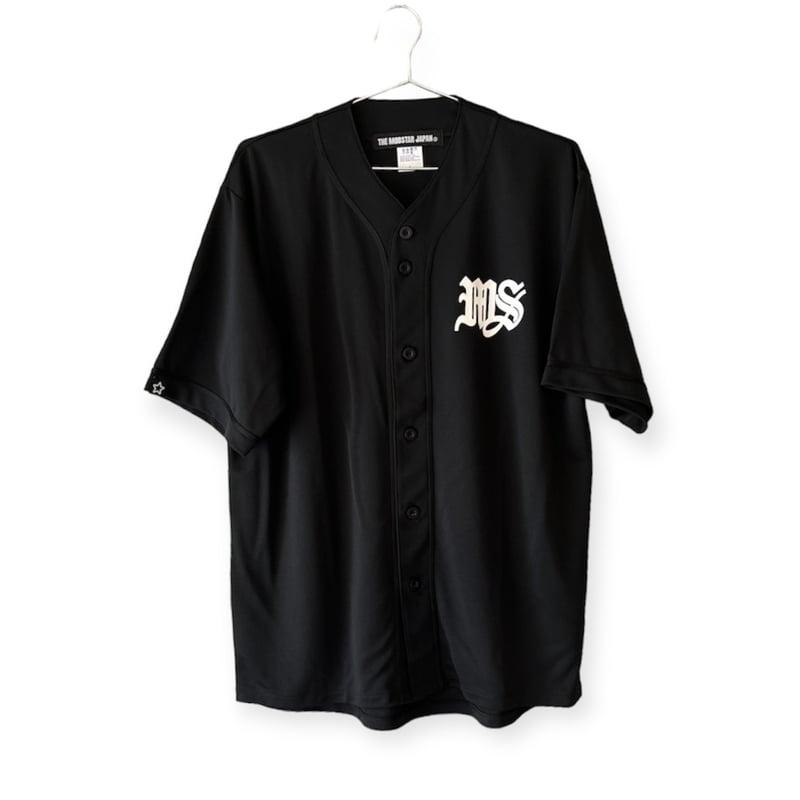 ベースボールsetup | THE MOBSTAR JAPAN®️ 