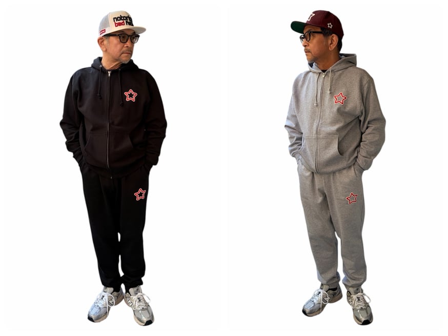 NEWS | THE MOBSTAR JAPAN®️