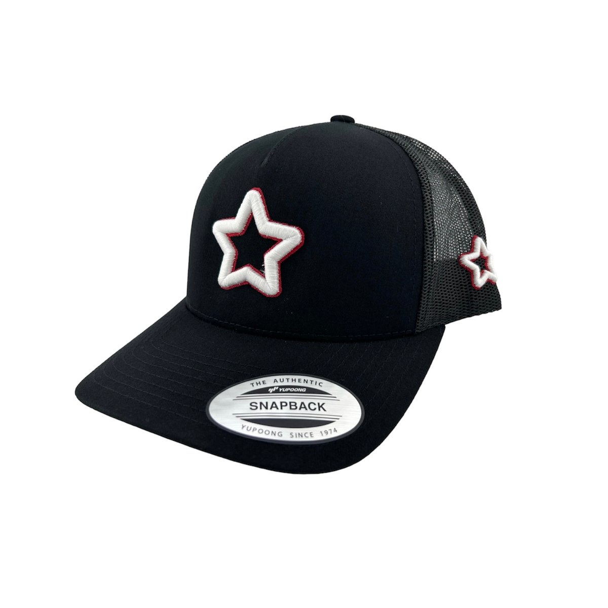 新品未使用 THE MOBSTAR JAPAN モブスター 中野英雄 キャップ MOBSTAR モブスター No.9キャップ Mobstar モブスター キャップ 帽子