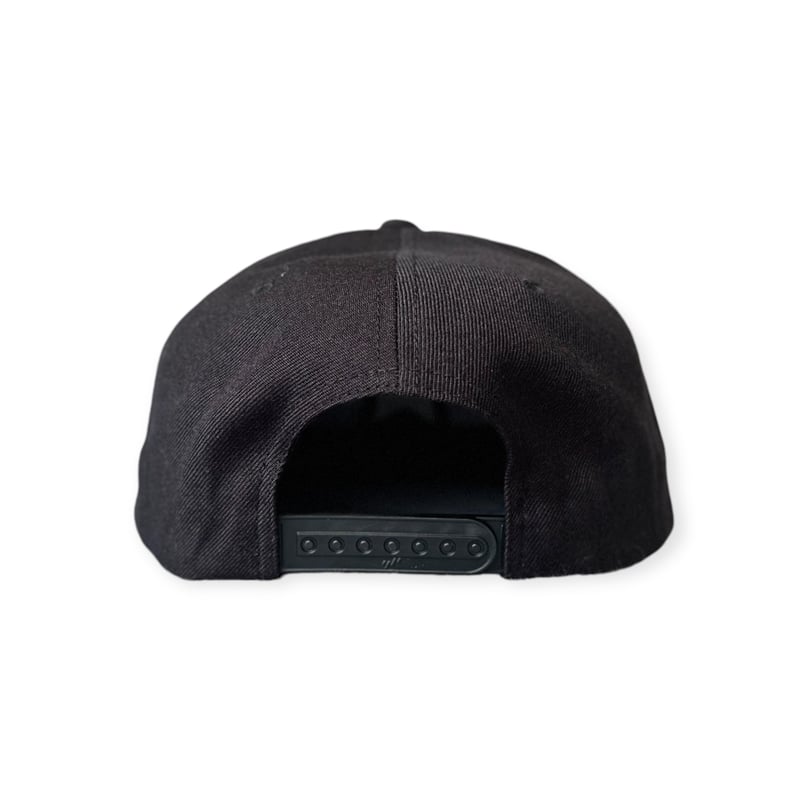 Mobstar cap black star | THE MOBSTAR JAPAN®️ Mobstar cap black star | THE MOBSTAR JAPAN®️
