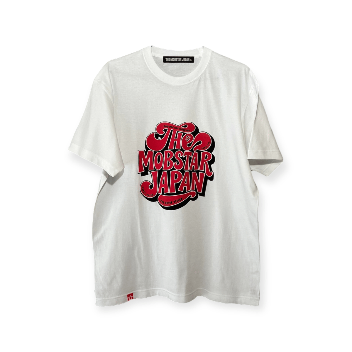 【11日まで値引き中☆】mallboyz Tシャツ XL【レア】 最安値】mallboyz Tシャツ XL【レア】 11日まで値引き中☆】mallboyz T