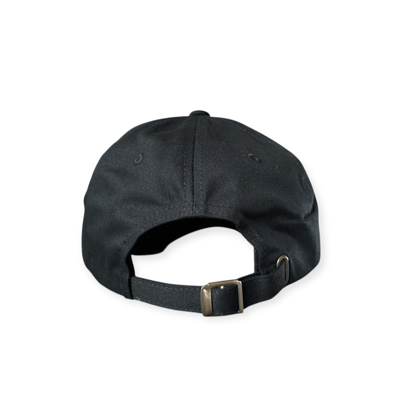 【新品未使用】MOBSTAR SNAPBACK CAP BLACK MOBSTAR CAP BLACK | THE MOBSTAR JAPAN®️