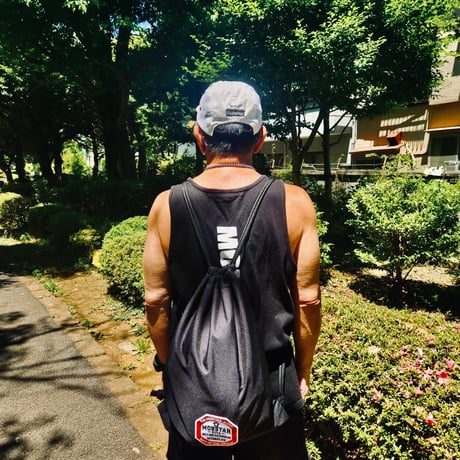 gymsac