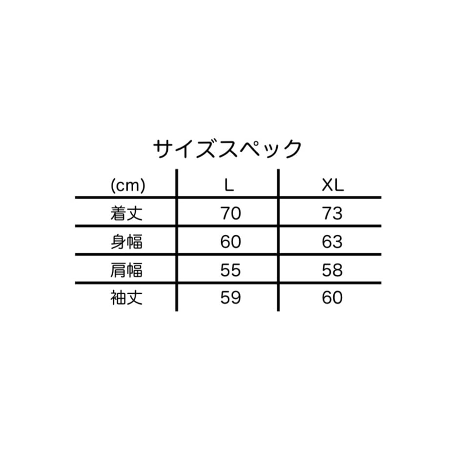 69142bc900e8ad6cfd71ffc3