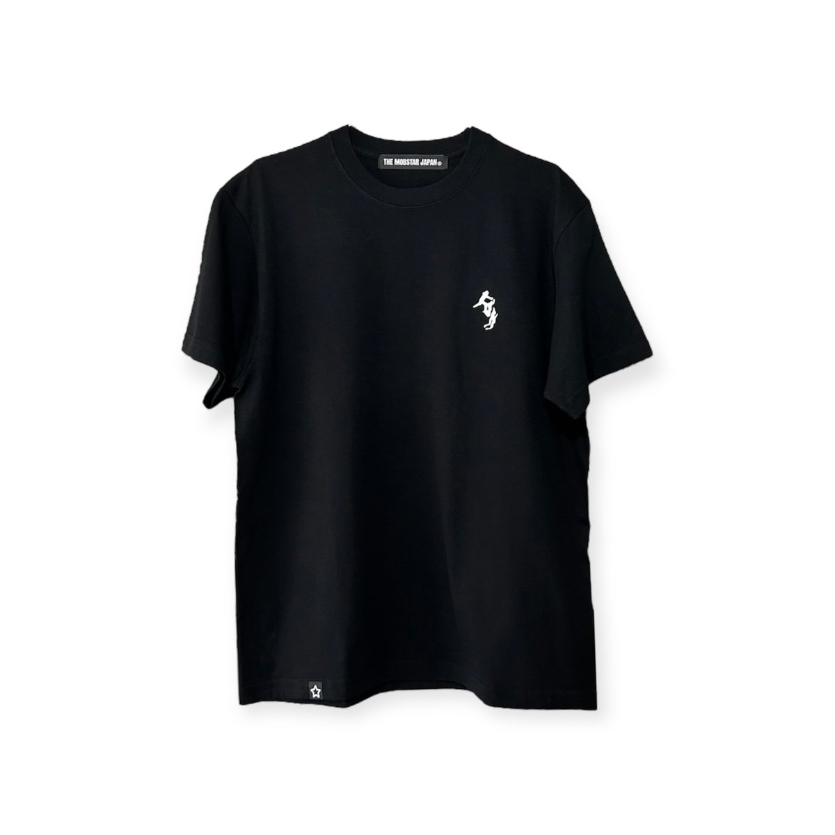 Zeebra Japan Tour Tシャツ Live Animal '06 ラグランTシャツ / JO1DER SHOW 2025 'WHEREVER WE ARE' IN
