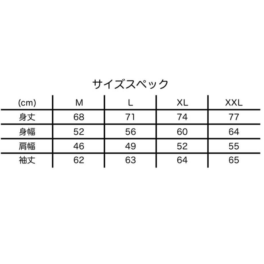 6439181d79fac7002bd98abc