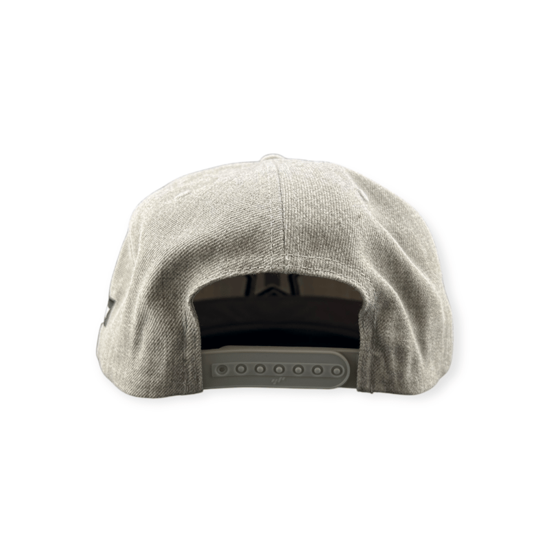 ❤️THE MOBSTAR JAPAN®️★MOB CAP GREYモブスター ❤️THE MOBSTAR JAPAN®️☆MOB CAP GREYモブスター
