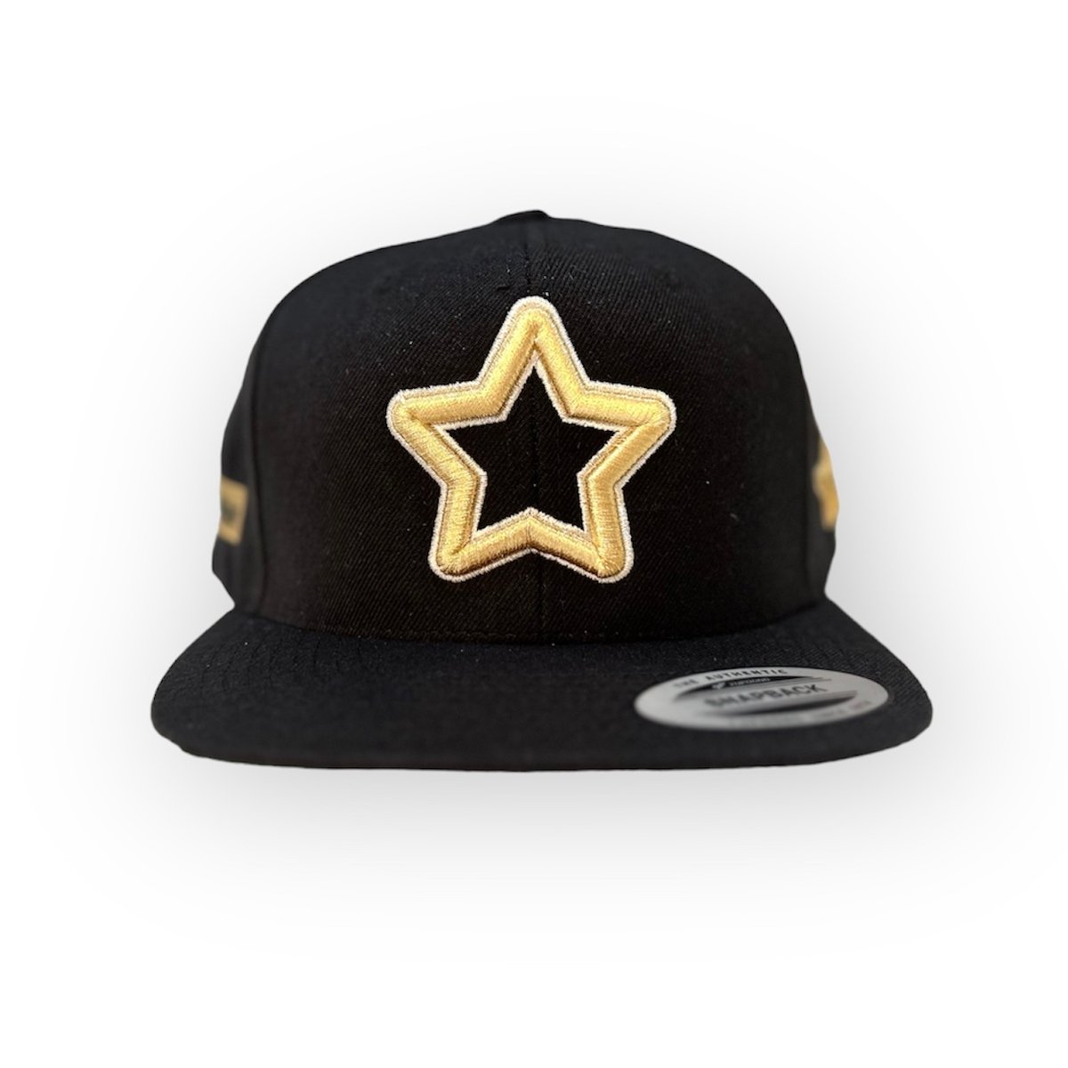 MOBSTAR×NEWERA CAP モブスター - 帽子