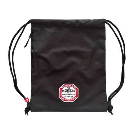 gymsac
