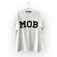MOB T-shirt