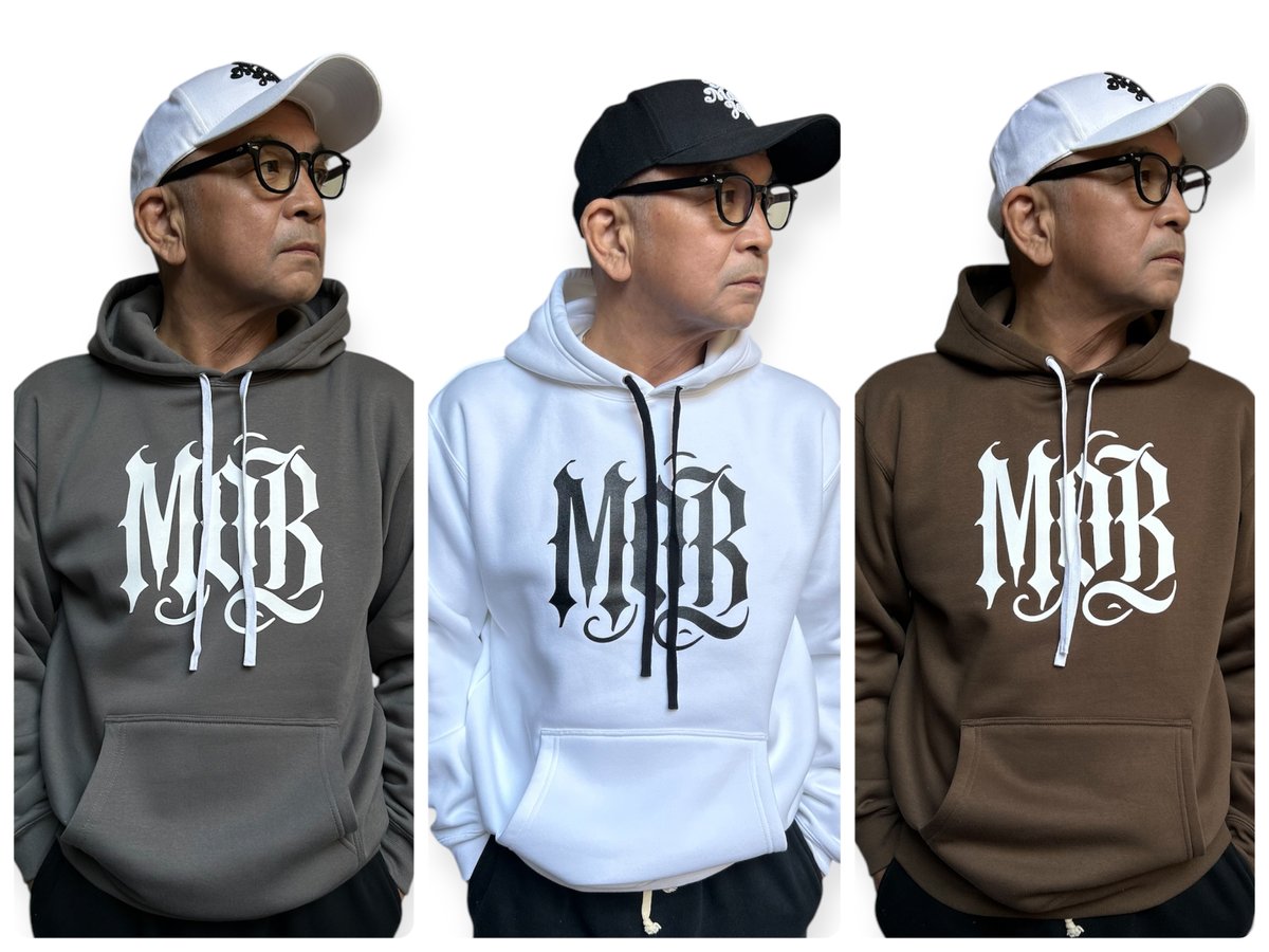 新品未開封 THE MOBSTER JAPAN モブスター ナイロンベスト ナイロンベスト | THE MOBSTAR JAPAN®️