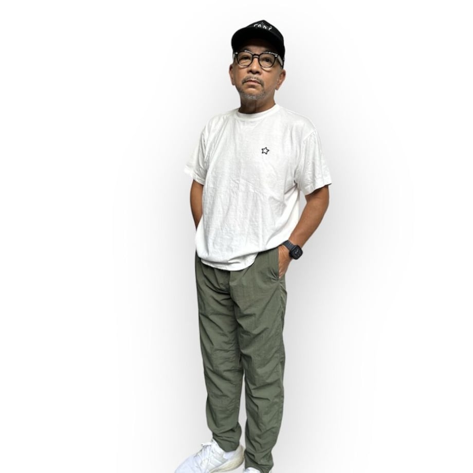 64f19026393dc31345efd1ca