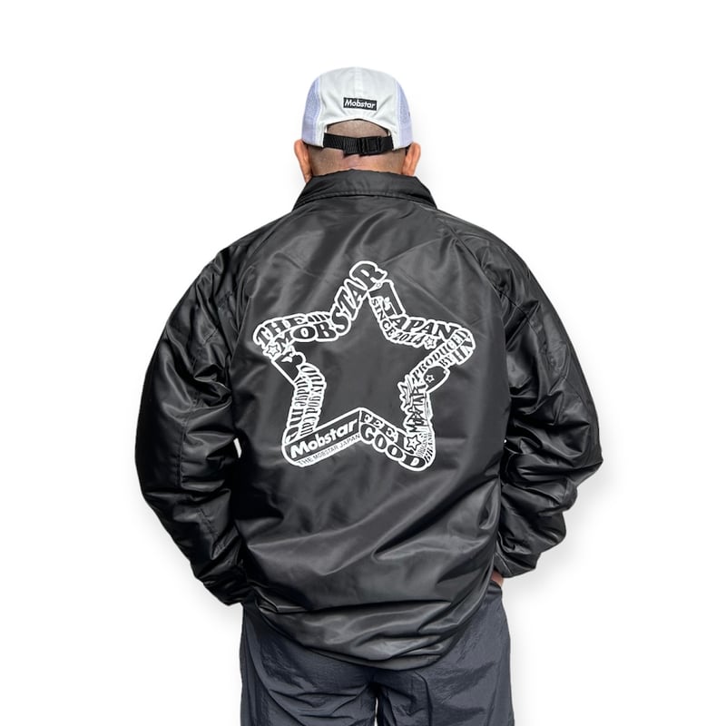モブスタージャパン - その他 モブスター MOBSTAR セットアップ