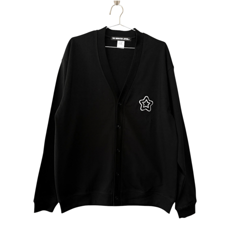 mobstar | STORES