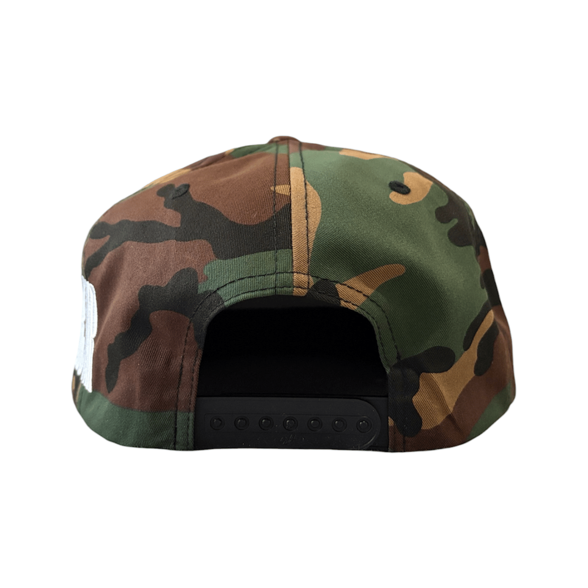 MOBSTAR double star cap camo | THE MOBSTAR JAPAN®️