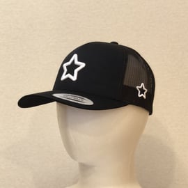 mobstar メッシュキャップ　モブスター 星メッシュキャップの販売のお知らせ | THE MOBSTAR JAPAN®️