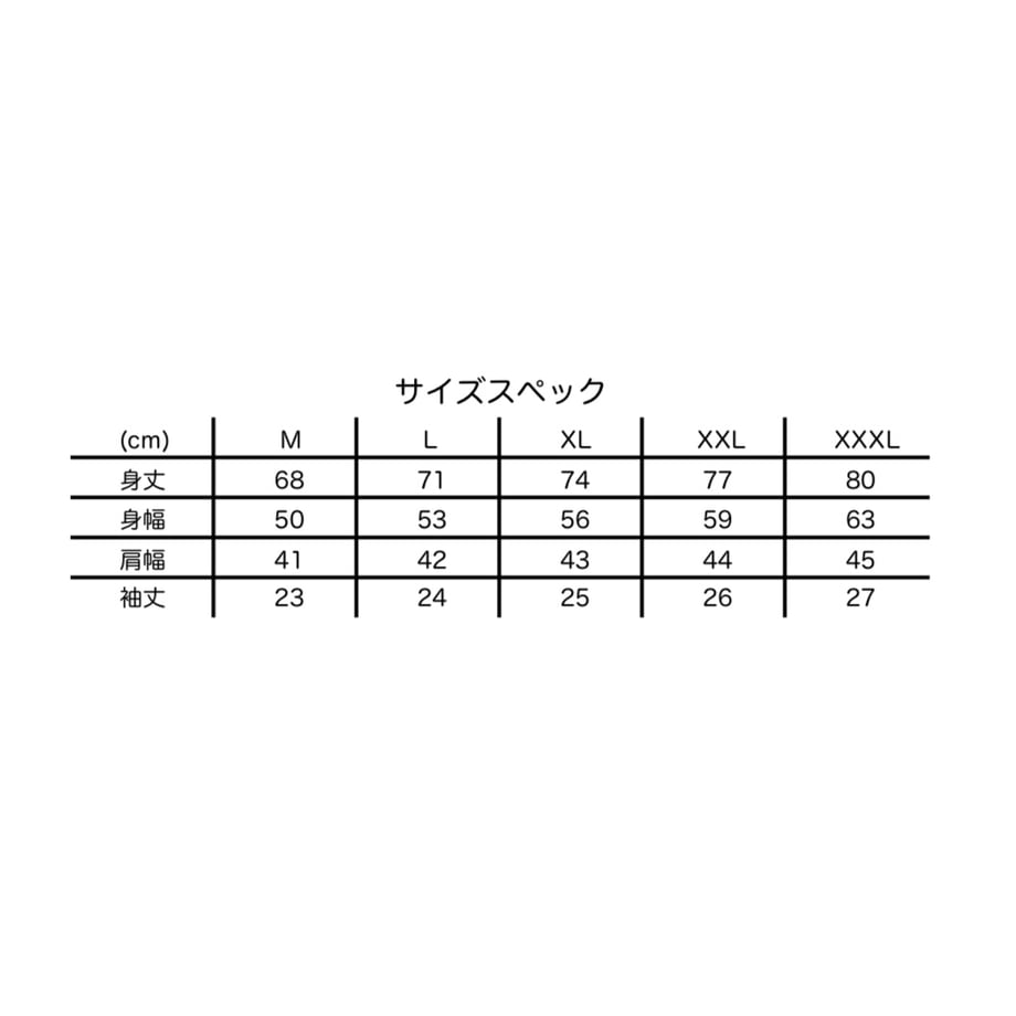 667279bfc0e0b80029b30640