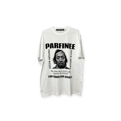 PARFINEE T-SHIRT