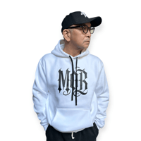 ナイロンベスト | THE MOBSTAR JAPAN®️
