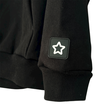 THE MOBSTAR JAPAN HOODIE